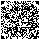 QR code with Wagner's Tax & Accounting Service contacts
