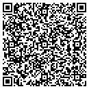 QR code with Lochinese Restaurant contacts