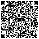 QR code with Bradco Industries Inc contacts