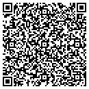 QR code with Gleason Di Francesco Shahade contacts