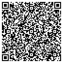 QR code with Mark M Moloznik contacts