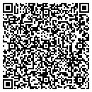 QR code with Lem Tool & Die Co Inc contacts