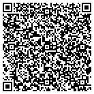 QR code with Treen Box & Pallet Corp contacts