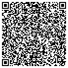 QR code with Mountain Boss Hoss Cycles contacts
