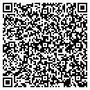 QR code with McCafferty Autorent contacts