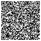 QR code with Veterans Of Foreign Wars contacts