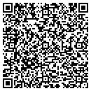 QR code with Craig Lerch Jr & Associates contacts