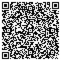 QR code with A B Technologies LLC contacts