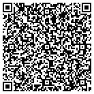 QR code with Phyl-Carlo Retirement Center contacts