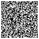 QR code with Security Columbian Banknote contacts