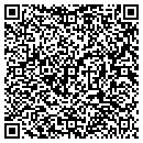 QR code with Laser Lab Inc contacts