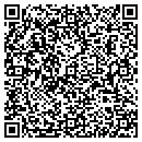 QR code with Win Wah Inn contacts
