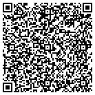 QR code with Thales Broadcast & Multimedia contacts
