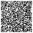 QR code with John B Seldomridge Jr Inc contacts