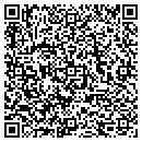 QR code with Main Line Print Shop contacts