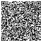 QR code with Todd E Watterson Insurance contacts
