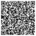 QR code with Nails Plus contacts