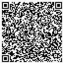 QR code with Manor Landscaping contacts