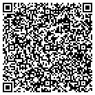 QR code with Mastercraft Pattern Works contacts