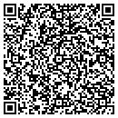 QR code with First Credit Union of Scranton contacts