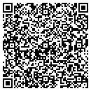 QR code with Raider Image contacts
