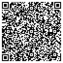 QR code with Axe Factory Auto Mart contacts