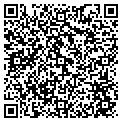 QR code with RX2 Ride contacts
