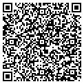 QR code with Brayk Assoc Inc contacts