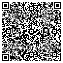 QR code with Abbey Camera Shop of Maryland contacts