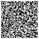QR code with Le Jarden Pratts Florals Gifts contacts