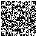 QR code with Bobs Radio Service contacts