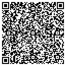 QR code with KATZ Foam & Fabrics contacts