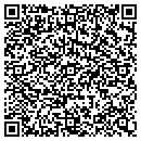 QR code with Mac Arthur Sunoco contacts