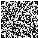 QR code with Weaver Auto Parts contacts