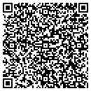 QR code with Joseph R Ladner DDS contacts