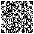 QR code with CBS contacts