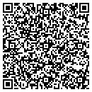QR code with Igloo Soft Freeze contacts