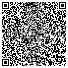 QR code with Communications Cabling Contr contacts