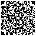 QR code with Tastefully Done contacts