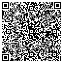QR code with Ruefle Remodeling Service contacts