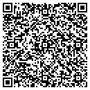 QR code with Infiniti Of Ardmore contacts