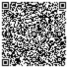 QR code with Halsted Communications contacts