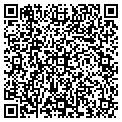 QR code with Kopp Express contacts