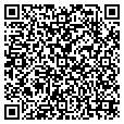 QR code with Ridc contacts