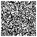 QR code with Carson Building Products Inc contacts