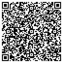 QR code with Community Property Management contacts