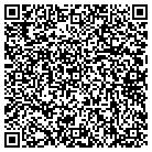 QR code with Real Life Ministries Inc contacts