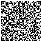 QR code with Lake Ariel United Methodist Ch contacts