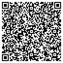 QR code with Shuster E MD Consulting contacts
