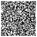 QR code with Pinnacle Trnsp Systems contacts